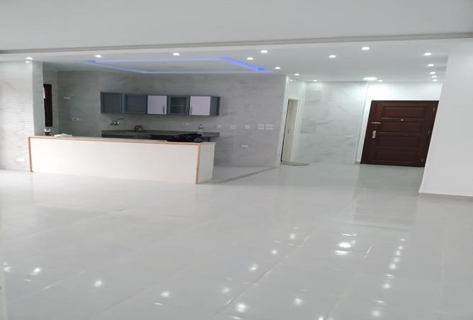 7975139 - صورة العقار 2