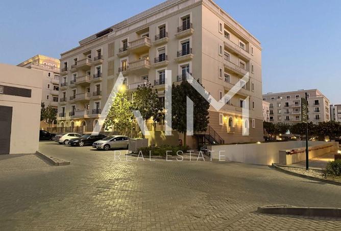 8411783 - صورة العقار 3