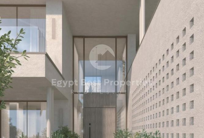 7898523 - صورة العقار 3