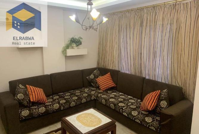 8508921 - الصورة الرئيسية للعقار