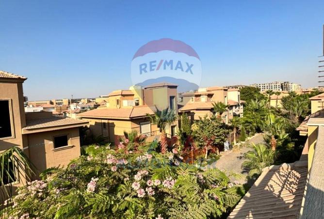 8352023 - Property Main Image