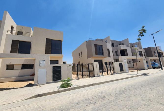 7886890 - صورة العقار 3