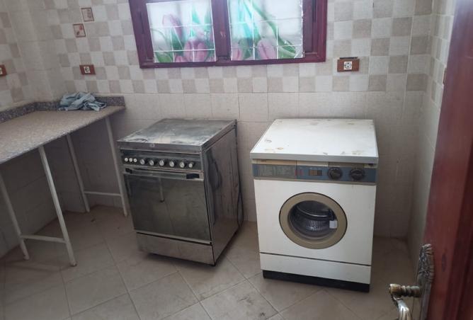 8206626 - صورة العقار 3