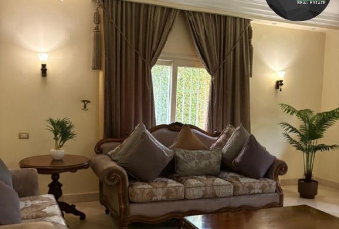 8294856 - Property Image 2