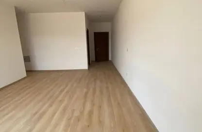 Apartment - 3 Bedrooms - 2 Bathrooms for sale in Kayan - Sheikh Zayed Compounds - Sheikh Zayed City - Giza