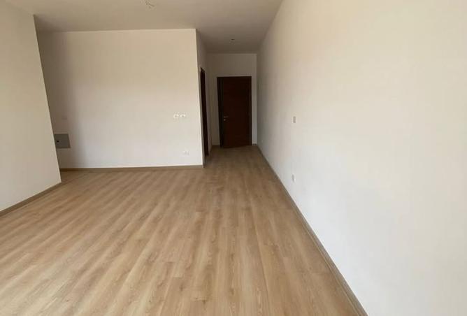 7886966 - Property Main Image
