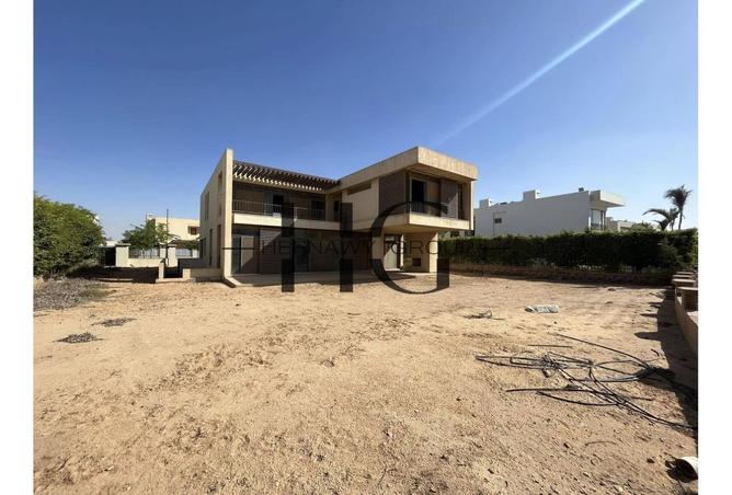 8476260 - Property Main Image