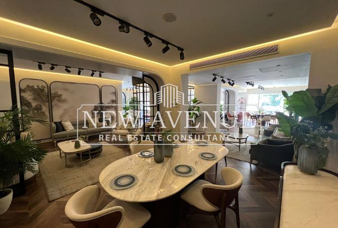 8316283 - الصورة الرئيسية للعقار