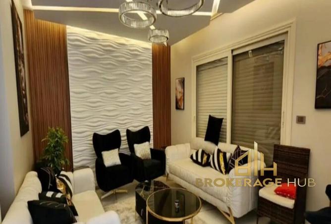 8212019 - Property Main Image