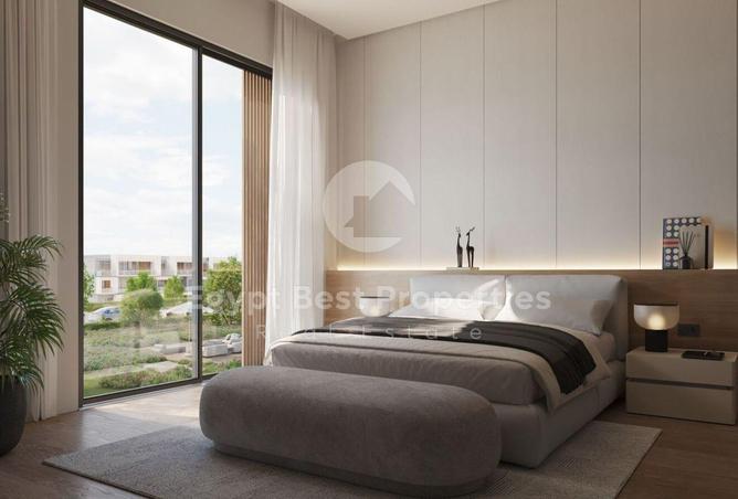 8391527 - Property Image 3