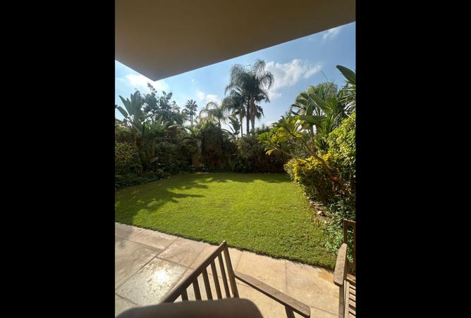 8242536 - الصورة الرئيسية للعقار