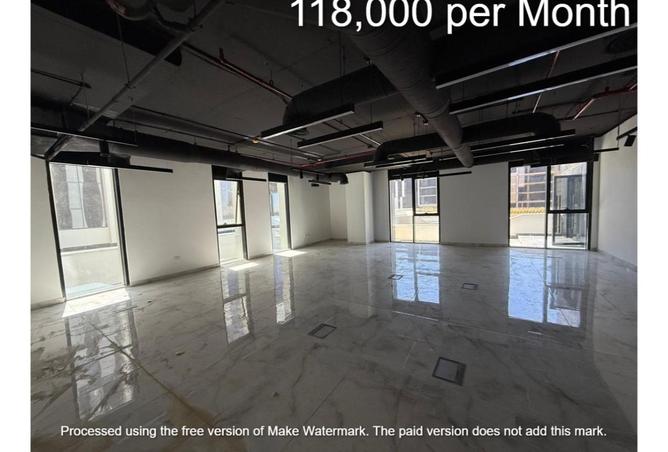 8318112 - الصورة الرئيسية للعقار