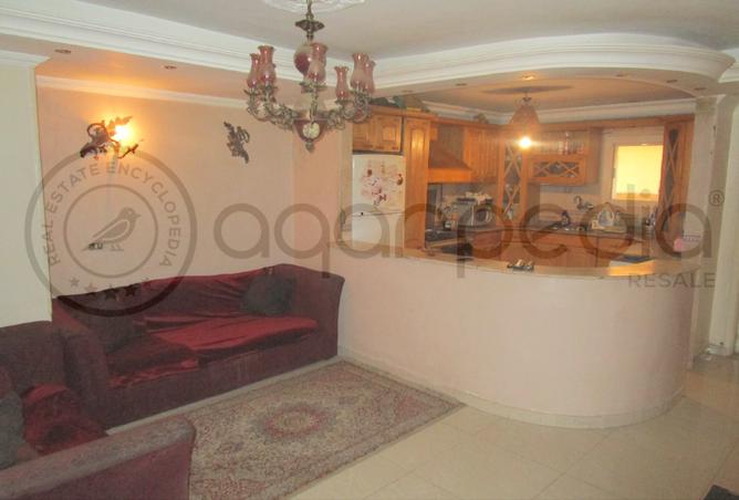 8297696 - صورة العقار 3