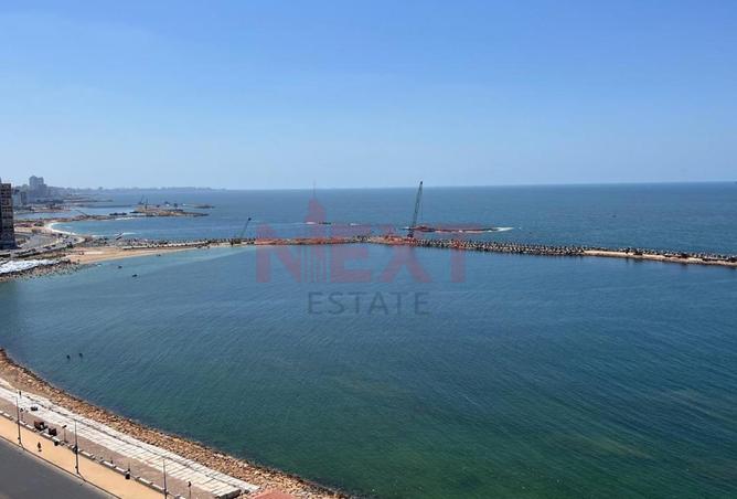 7909948 - الصورة الرئيسية للعقار