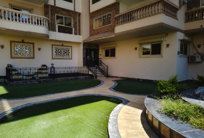 8214515 - Property Image 3