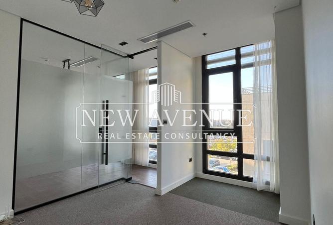 8484772 - Property Image 3