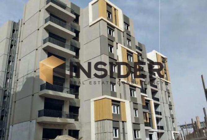 8564097 - Property Image 3