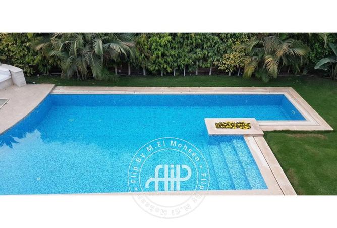 8115460 - صورة العقار 3