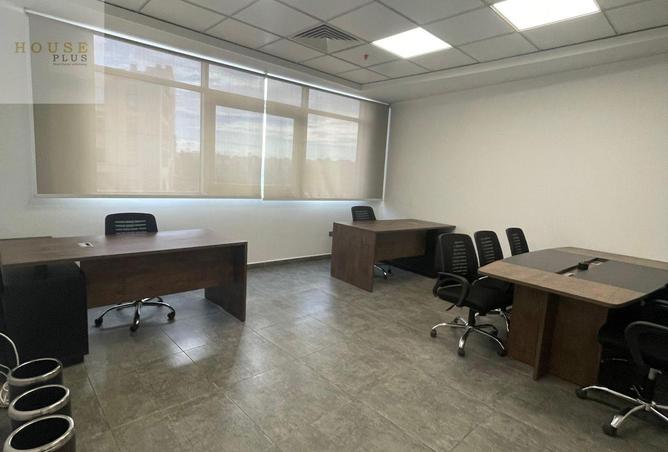 8186587 - صورة العقار 3