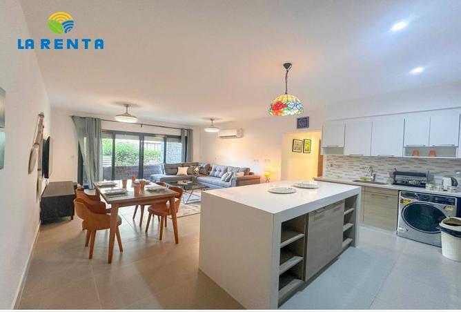 8067446 - Property Image 2