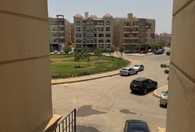 8083979 - Property Image 2