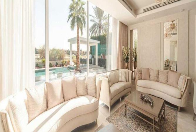 8395468 - Property Main Image