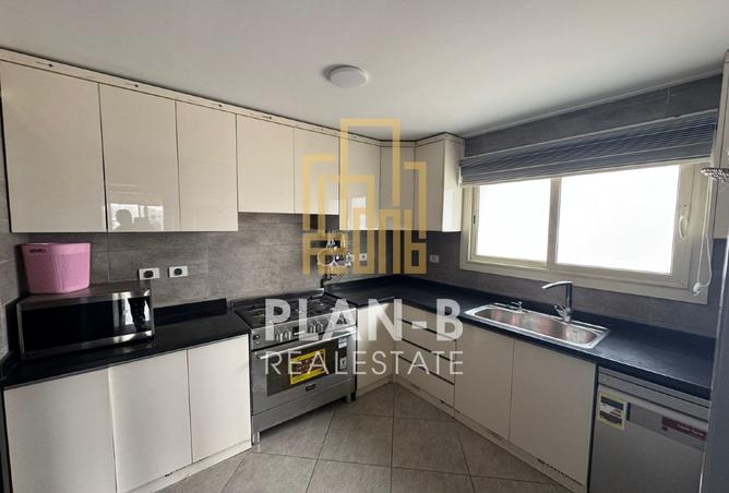 8526029 - صورة العقار 3