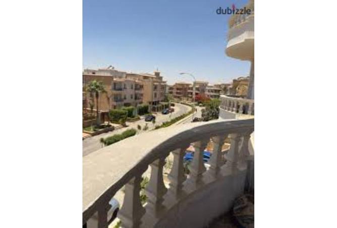 8391226 - الصورة الرئيسية للعقار