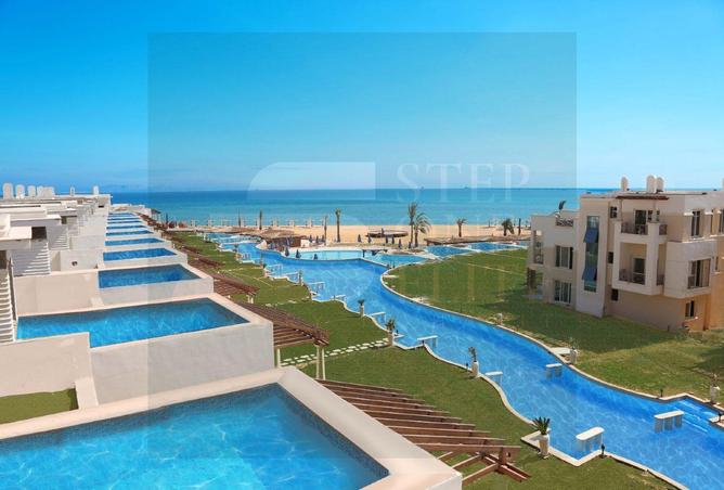 7980750 - Property Main Image