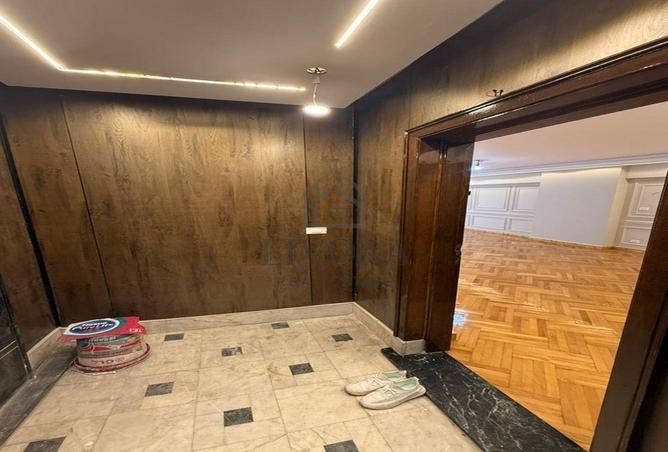 8488941 - Property Image 3