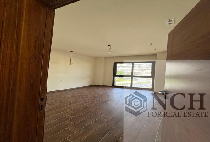 8387467 - Property Image 2