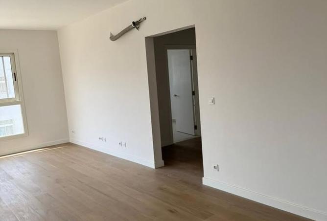 8440808 - Property Image 3