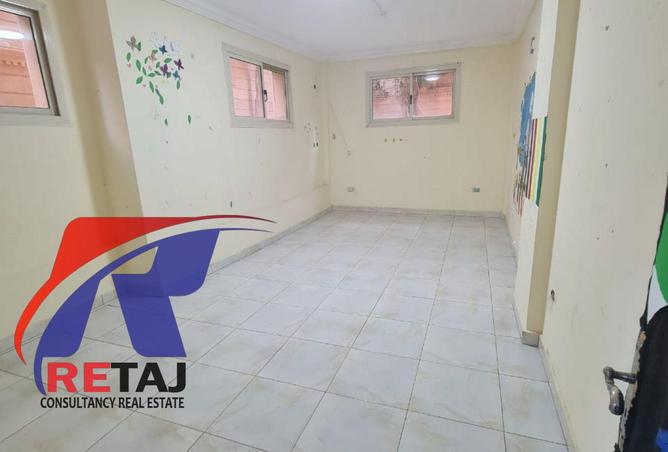 8335959 - صورة العقار 3