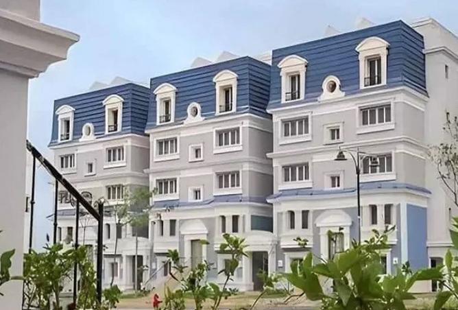 8289818 - Property Main Image