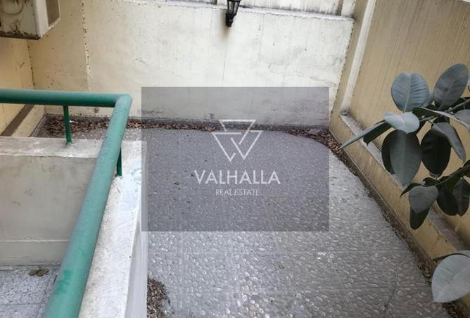 3064611 - Property Image 3