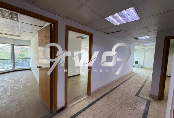 8082914 - Property Image 3