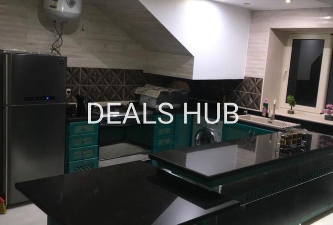 8104098 - صورة العقار 3