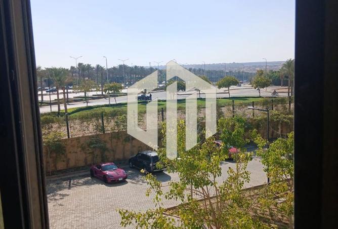 8285775 - صورة العقار 3