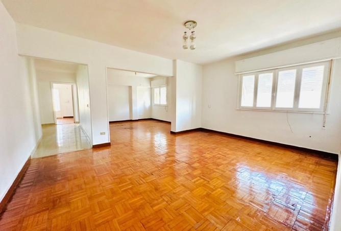 8390862 - Property Main Image