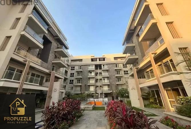 8483350 - Property Image 2