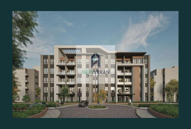 8017179 - Property Main Image