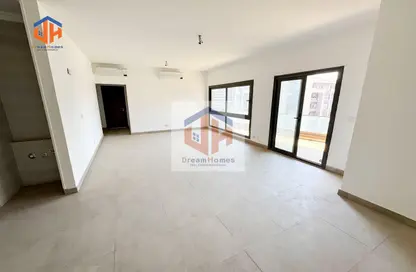 شقة - 3 غرف نوم - 3 حمامات للبيع في پريڤادو - مدينتي - القاهرة شقة - 3 غرف نوم - 3 حمامات للبيع في پريڤادو - مدينتي - القاهرة