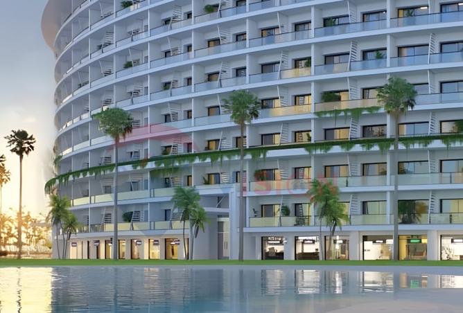 8453607 - صورة العقار 2