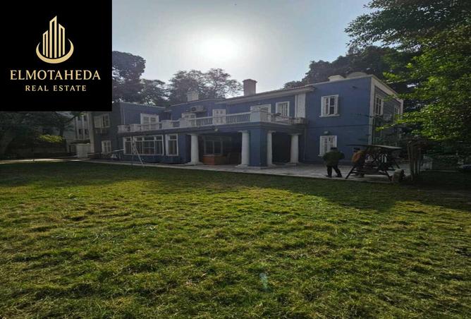 8256882 - Property Main Image