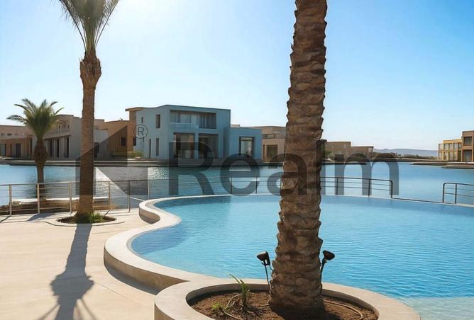 8238730 - صورة العقار 2