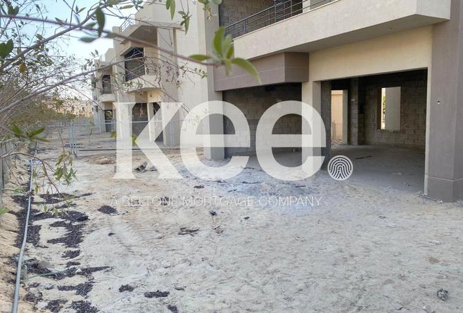 8484449 - Property Image 3