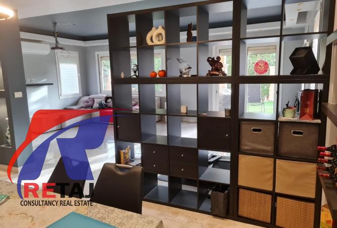 8374571 - صورة العقار 3