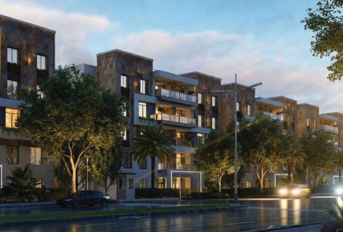 8493633 - الصورة الرئيسية للعقار