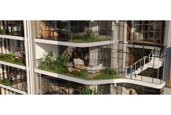 8148429 - Property Image 2