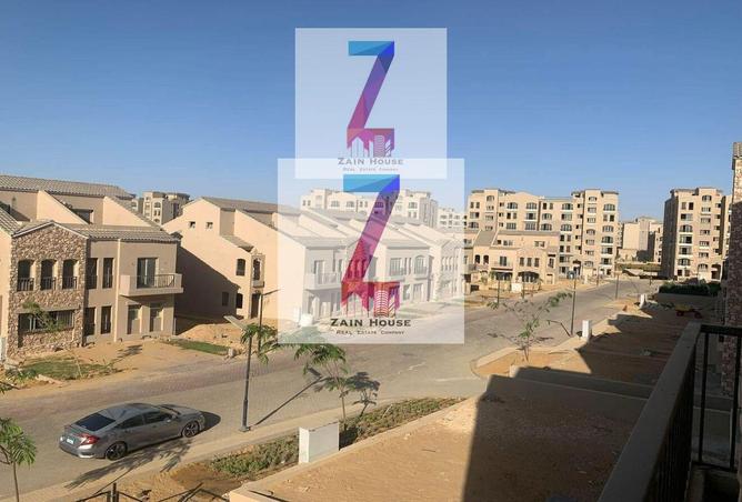 7052718 - صورة العقار 3